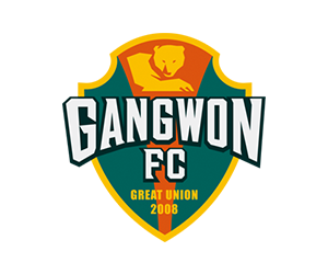 Gangwon FC