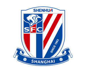Shanghai Shenhua FC