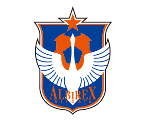 Albirex Niigata