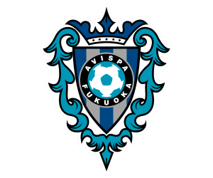 Avispa Fukuoka