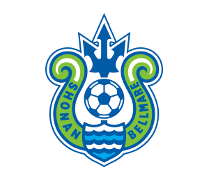 Shonan Bellmare