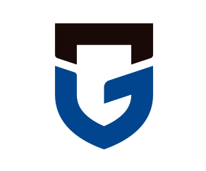 Gamba Osaka