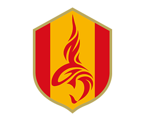 Nagoya Grampus