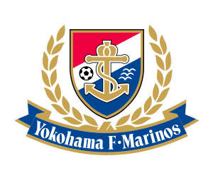 Yokohama F･Marinos