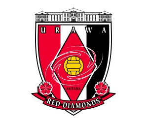 Urawa Reds