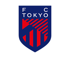 FC東京