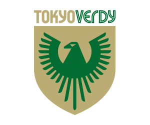 Tokyo Verdy