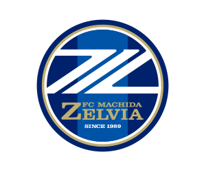 FC Machida Zelvia