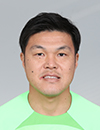 Takuto Hayashi