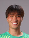 Keisuke Osako