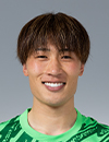 Keisuke Osako