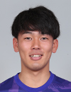 Taichi Yamasaki