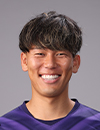 Taichi Yamasaki