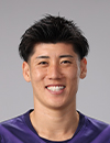 Hayato Araki