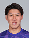 Hiroya Matsumoto