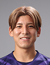 Naoto Arai