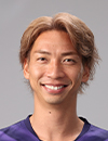 Hayao Kawabe