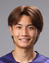 Shunki Higashi