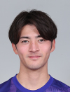 Takumu Kawamura