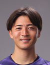 Hayao Kawabe