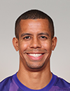 Douglas da Silva Vieira