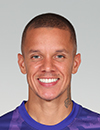 Marcos Junio Lima Dos Santos