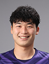 Akito Suzuki