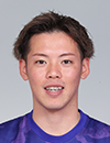 Makoto Mitsuta