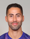 Nassim Ben Khalifa