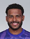 Ezequiel Santos da Silva