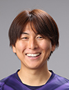 Taishi Matsumoto