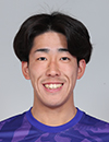Shuto Nakano