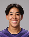 Shuto Nakano