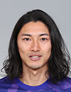 Takaaki Shichi