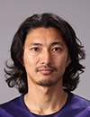 Takaaki Shichi