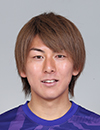 Taishi Matsumoto