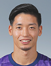 Kosuke Kinoshita