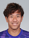 Yoshifumi Kashiwa