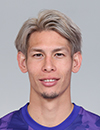 Sho Sasaki