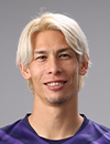 Sho Sasaki