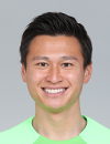 Yudai Tanaka