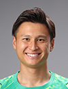 Yudai Tanaka
