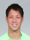 Goro Kawanami