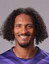 Sebastien Haller