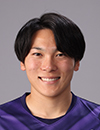 Shun Ayukawa