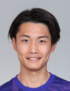 Shunki Higashi
