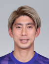 Yusuke Chajima