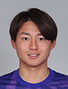 Ryo Tanada