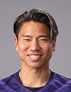Takuma Asano