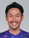 Kosei Shibasaki